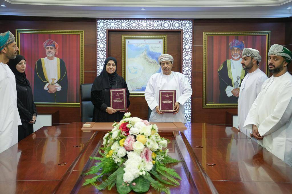 Al-Rahma Becomes 1st Charitable Organization to Adopt The Classification System